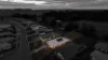 143 Darraby Drive, Moss Vale, NSW 2577-Image