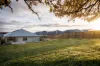 143 Darraby Drive, Moss Vale, NSW 2577-Image