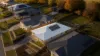 143 Darraby Drive, Moss Vale, NSW 2577-Image