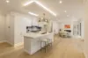 143 Darraby Drive, Moss Vale, NSW 2577-Image