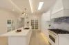 143 Darraby Drive, Moss Vale, NSW 2577-Image