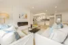 143 Darraby Drive, Moss Vale, NSW 2577-Image