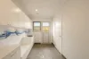 143 Darraby Drive, Moss Vale, NSW 2577-Image