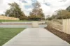 143 Darraby Drive, Moss Vale, NSW 2577-Image