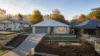 143 Darraby Drive, Moss Vale, NSW 2577-Image