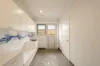 143 Darraby Drive, Moss Vale, NSW 2577-Image