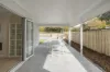 143 Darraby Drive, Moss Vale, NSW 2577-Image