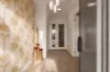 143 Darraby Drive, Moss Vale, NSW 2577-Image