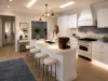 143 Darraby Drive, Moss Vale, NSW 2577-Image
