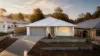 143 Darraby Drive, Moss Vale, NSW 2577-Image