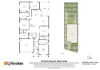 143 Darraby Drive, Moss Vale, NSW 2577-Floorplan
