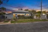 143 Denham Terrace, Allenstown, Qld 4700