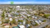 143 Denham Terrace, Allenstown, Qld 4700-Image