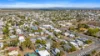 143 Denham Terrace, Allenstown, Qld 4700-Image