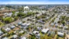 143 Denham Terrace, Allenstown, Qld 4700-Image