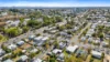 143 Denham Terrace, Allenstown, Qld 4700-Image