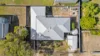 143 Denham Terrace, Allenstown, Qld 4700-Image