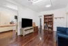 143 Denham Terrace, Allenstown, Qld 4700-Image