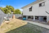 143 Denham Terrace, Allenstown, Qld 4700-Image