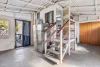 143 Denham Terrace, Allenstown, Qld 4700-Image