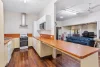 143 Denham Terrace, Allenstown, Qld 4700-Image