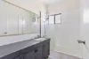 143 Denham Terrace, Allenstown, Qld 4700-Image