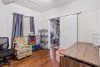 143 Denham Terrace, Allenstown, Qld 4700-Image