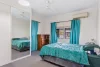 143 Denham Terrace, Allenstown, Qld 4700-Image