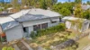143 Denham Terrace, Allenstown, Qld 4700-Image