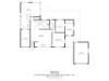 143 Denham Terrace, Allenstown, Qld 4700-Floorplan