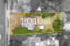 143 Dorset Road, Boronia VIC 3155-Image