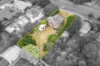 143 Dorset Road, Boronia VIC 3155-Image