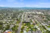 143 Dorset Road, Boronia VIC 3155-Image