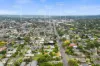 143 Dorset Road, Boronia VIC 3155-Image
