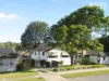 143 Durham Road, Lambton, NSW 2299