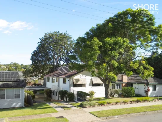 143 Durham Road, Lambton, NSW 2299