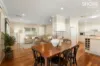 143 Durham Road, Lambton, NSW 2299-Image