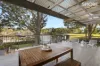 143 Durham Road, Lambton, NSW 2299-Image