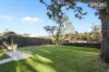 143 Durham Road, Lambton, NSW 2299-Image