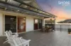 143 Durham Road, Lambton, NSW 2299-Image