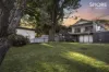 143 Durham Road, Lambton, NSW 2299-Image