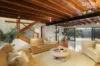 143 Durham Road, Lambton, NSW 2299-Image