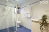 143 Durham Road, Lambton, NSW 2299-Image