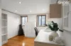 143 Durham Road, Lambton, NSW 2299-Image