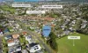 143 Durham Road, Lambton, NSW 2299-Image