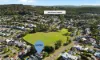 143 Durham Road, Lambton, NSW 2299-Image
