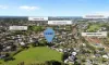 143 Durham Road, Lambton, NSW 2299-Image