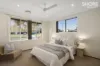 143 Durham Road, Lambton, NSW 2299-Image