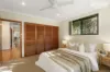 143 Durham Road, Lambton, NSW 2299-Image