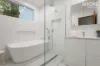 143 Durham Road, Lambton, NSW 2299-Image